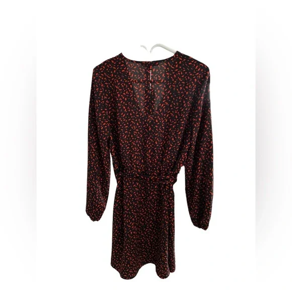 Dynamite - Picture 3 of 3